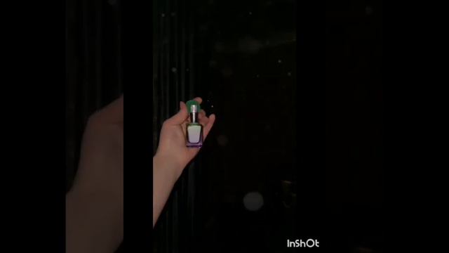 Ух тыыыы Какой подарок 🎁 смотреть онлайн