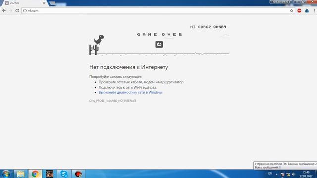 Отличные советы по развитию детей