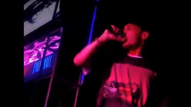 Guf (гуф) бабуля- ставрополь
