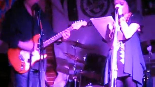 Бархатная осень - Время за полночь смотреть онлайн