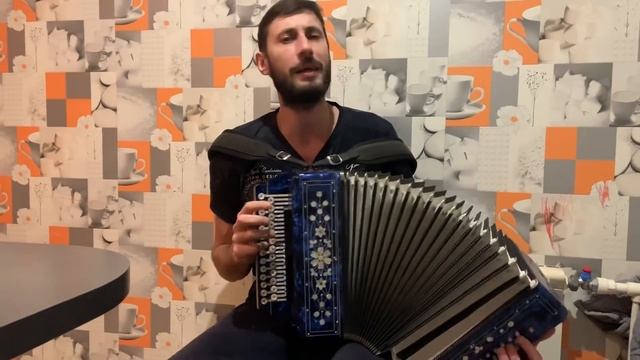 Никто тебя не любит так как я - Алексей Симонов смотреть онлайн