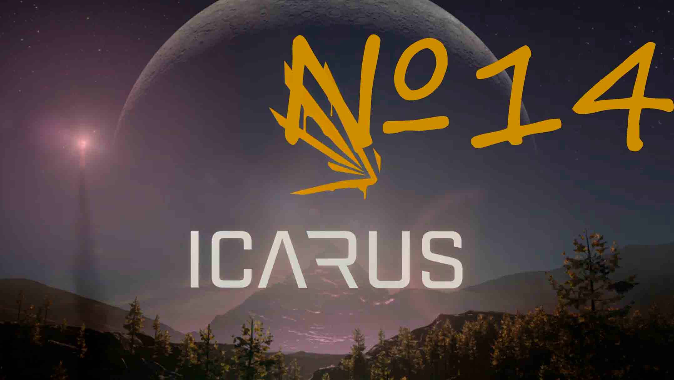 Повар не очень в Икарусе смотреть онлайн