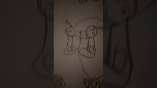 семья лисиц) ❤️ делать 2 часть? смотреть онлайн