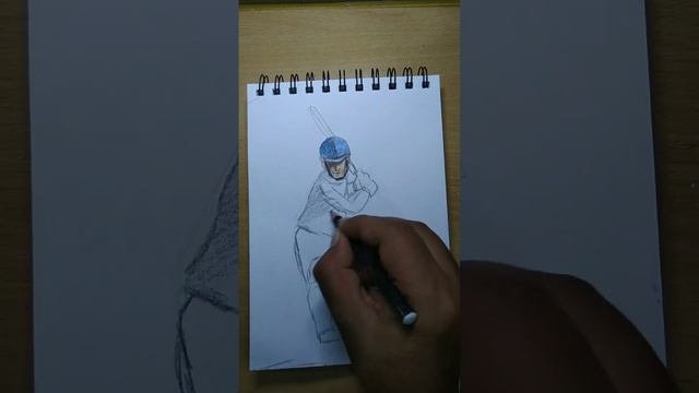 OMG ? amazing drawing ? awesome sketch смотреть онлайн