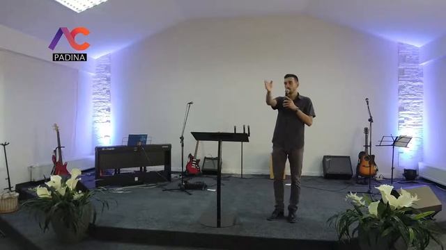 Timotej Vedej - Čo robit v čase búrok? смотреть онлайн