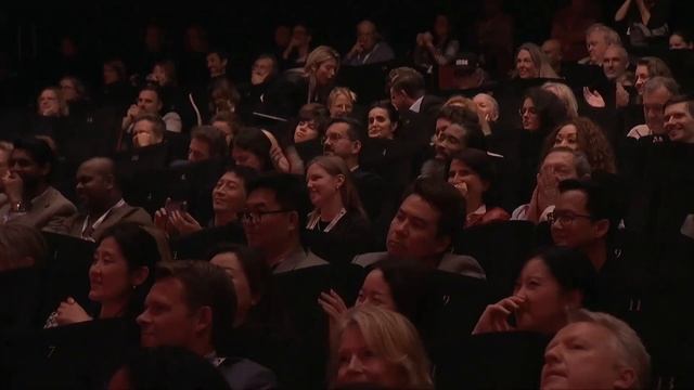 Content Innovation Awards 2023 Highlights смотреть онлайн