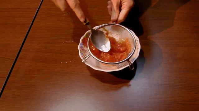 Котлеты из картофеля и овсянки. Постные, сытные, вкусные! смотреть онлайн