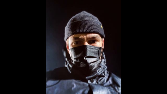 БАРБИТУРНЫЙ - ПОХ смотреть онлайн