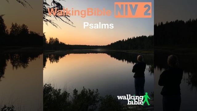 Psalm 37:4 смотреть онлайн