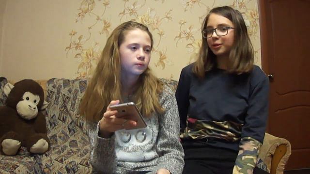 #47 Вопрос - ответ 2 часть смотреть онлайн