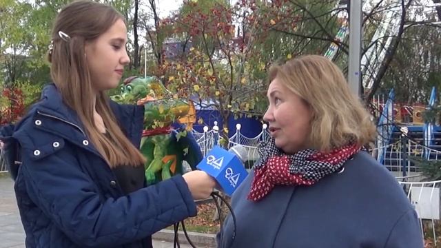 День учителя.mp4 смотреть онлайн