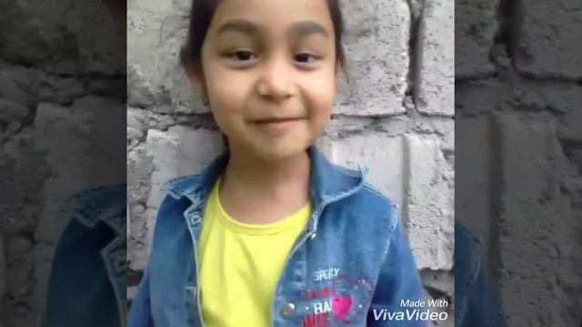 Прикол я толстая! смотреть онлайн