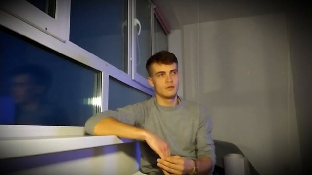 Обязательно ли идти в армию ? "ДА" 1 часть смотреть онлайн