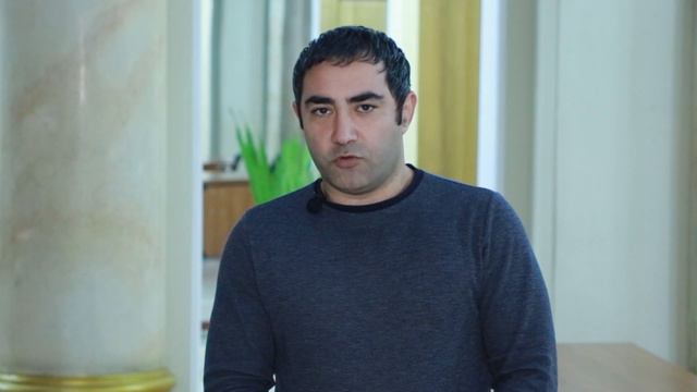 Непогода в Одессе: сильными порывами ветра повалено 14 деревьев смотреть онлайн