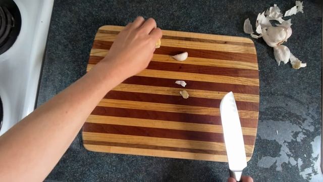 Baked Feta Spaghetti Squash - You Suck at Cooking (episode 162) смотреть онлайн