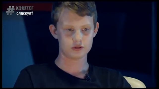 #Хэштег: про школу смотреть онлайн