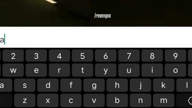 Gorebox new update (13.4.1) COEMS UPDATE смотреть онлайн
