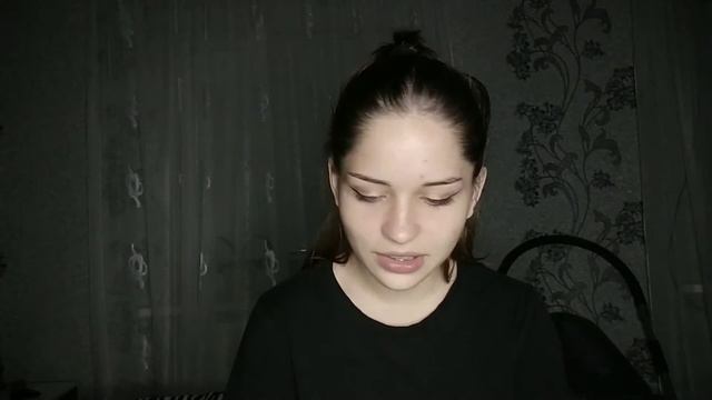 Личный дневник 13-летней Леры / Зачем я это делала? смотреть онлайн