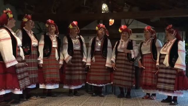 Kavarna Trip - The Hospitality Of The Locals | Bulgaria смотреть онлайн