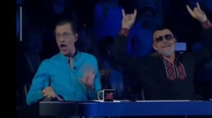 Чирков, Фактор бай, 2021