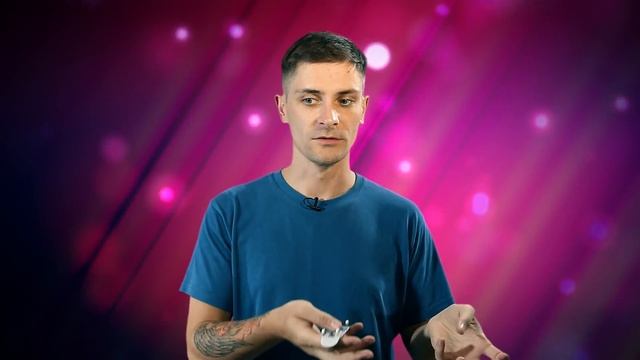 как делать хилфлип на фингерборде, how to heelflip on fingerboard смотреть онлайн