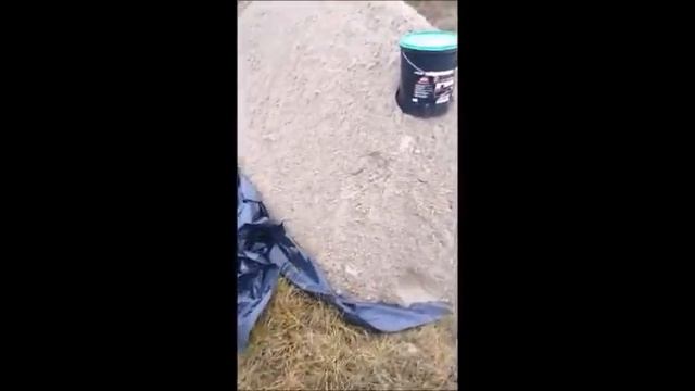 WODA ZA DARMO odwiert za 200zł w 1 dzień/ WATER FOR FREE install in 1 day !!! смотреть онлайн