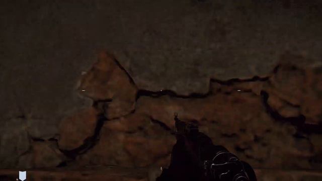 Call of Duty VANGUARD: Stalingrad Gameplay With Polina Petrova (Vanguard Warzone) смотреть онлайн