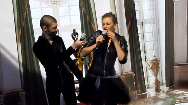 "Новогодняя сказка" Хургада, ОЦ "Созвездие" смотреть онлайн