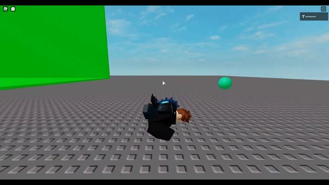 FE SPIDER SCRIPT SHOWCASE смотреть онлайн