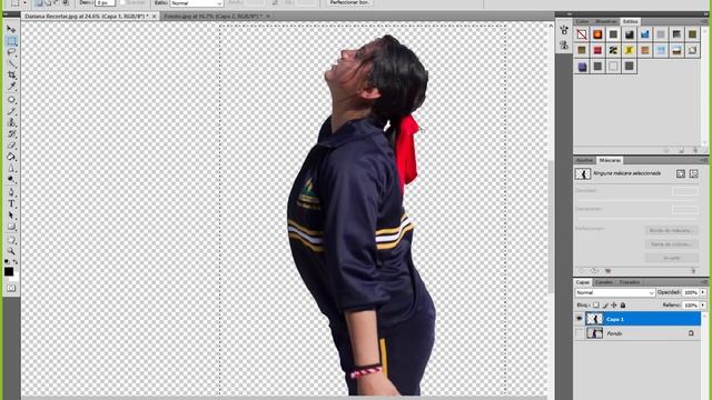 FPT Photoshop 24 Mar смотреть онлайн