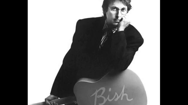 Stephen Bishop " Send A Little Love My Way (Like Always)" смотреть онлайн