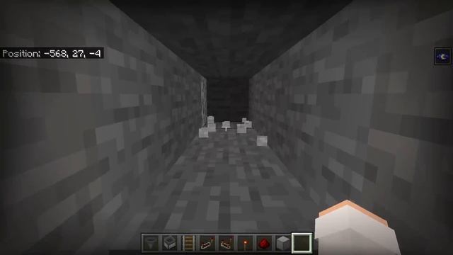 EASY 1.20 SKELETON BONEMEAL AND XP FARM TUTORIAL in Minecraft Bedrock (MCPE/Xbox/PS4/Switch/PC) смотреть онлайн