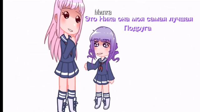 29 января 2023 г. смотреть онлайн