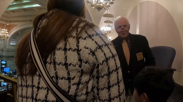 Olympia Washington , The Washington State Capitol Cherry Blossom #olympia #cherryblossom #flowers