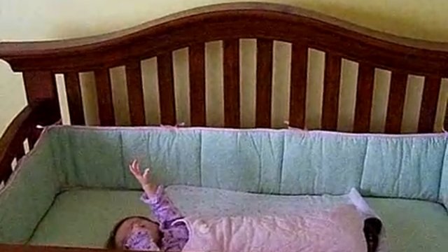 Доброе утро смотреть онлайн