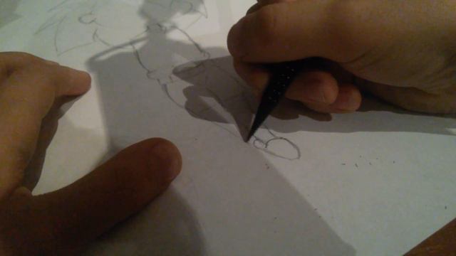 How to draw Frisk | Undertale смотреть онлайн