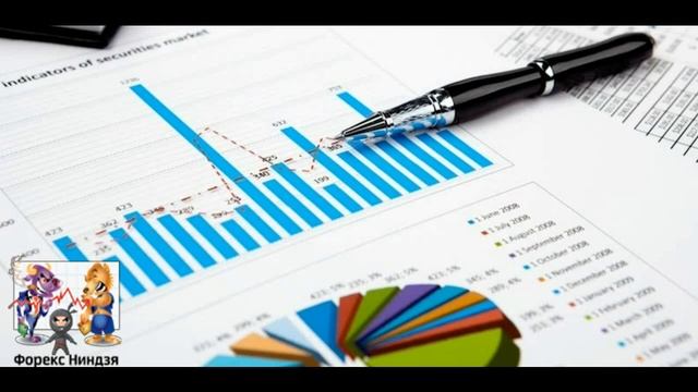 Какой анализ рынка выбрать смотреть онлайн