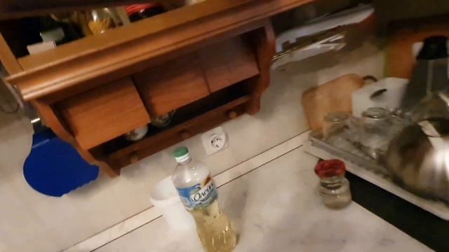 САМЫЙ ЛУЧШИЙ РЕЦЕПТ КАРИ!!!!