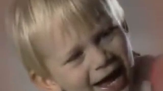 Baby's Gang Feat. Boney M - Happy Song смотреть онлайн