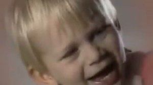 Baby's Gang Feat. Boney M - Happy Song