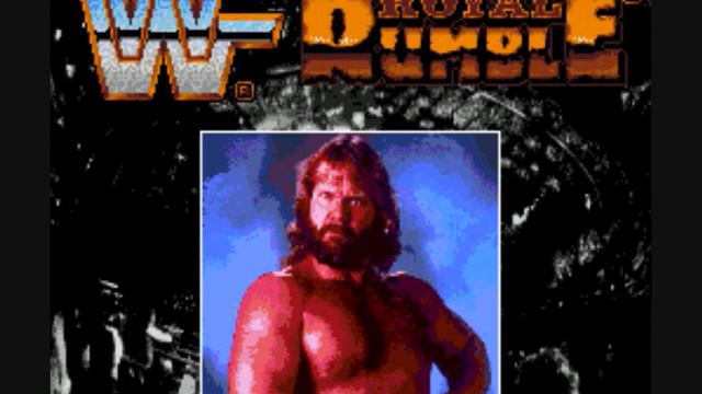 Jim Duggan смотреть онлайн
