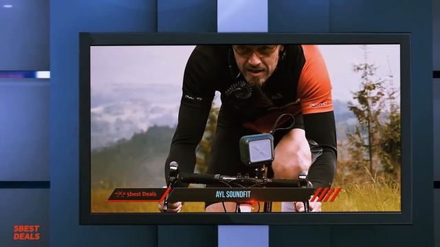 ✅ Best Shower Speakers 2023 - Top 5 BestShower Speakers смотреть онлайн