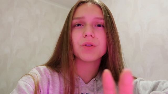 НЕ СПЛЮ ВСЮ НОЧЬ ПЕРЕД ШКОЛОЙ?ГОТОВЛЮ СЫРНИКИ НОЧЬЮ|pulling an all nighter 2020|что в моем телефоне смотреть онлайн