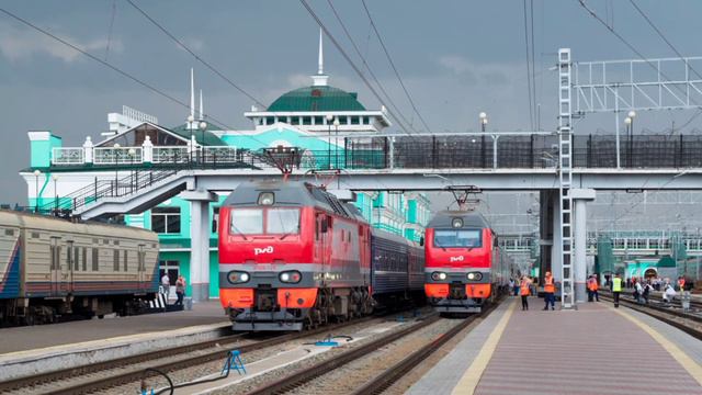 Информатор ст. Омск-пасс смотреть онлайн
