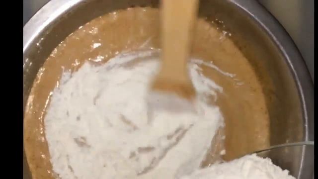 Спорт и Физическая Активность