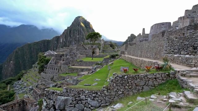 Lima Peru 2021 4k | lima perú 2021 | Peru drone 2021 | miraflores Lima Peru смотреть онлайн