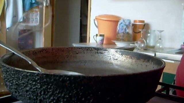 ФИТИЛИ ИЗ КАЛИЙНОЙ СЕЛИТРЫ!!!!! смотреть онлайн