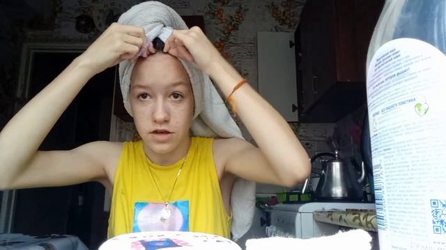 утренний мини-влог❤️собираюсь в Иркутск ❤️обзор косметики❤️ смотреть онлайн