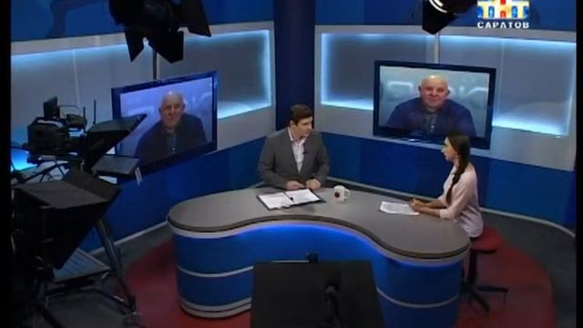 Как пережить низкую температуру без последствий для здоровья? смотреть онлайн