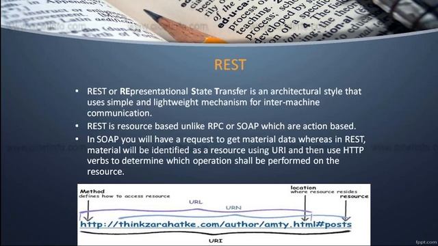 What are CDS Core Data Services Views how to use them смотреть онлайн
